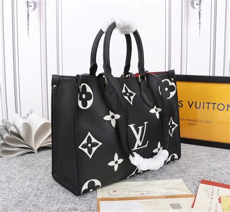 designer-vintage louis vuitton|affordable Louis Vuitton designer.